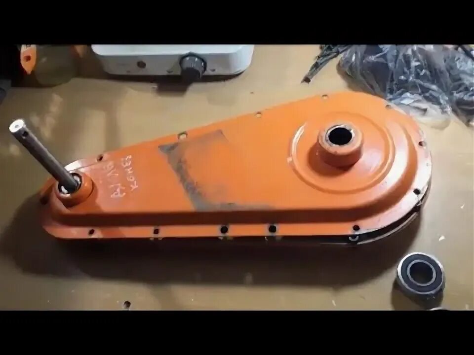 Ремонт редуктора мотокультиватора. Редуктор цепной sungarden t-340. Пробка редуктора мотоблока мб-1. Редуктор на мотоблок каскад. Ремонт редуктора мотокультиватора.