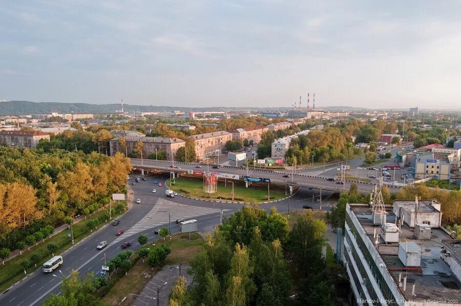 Н ниж. Проспект ленина нижний новгород. ленинский район нижний новгород. ленинский проспект нижний новгород. проспект ленина улица нижний новгород.