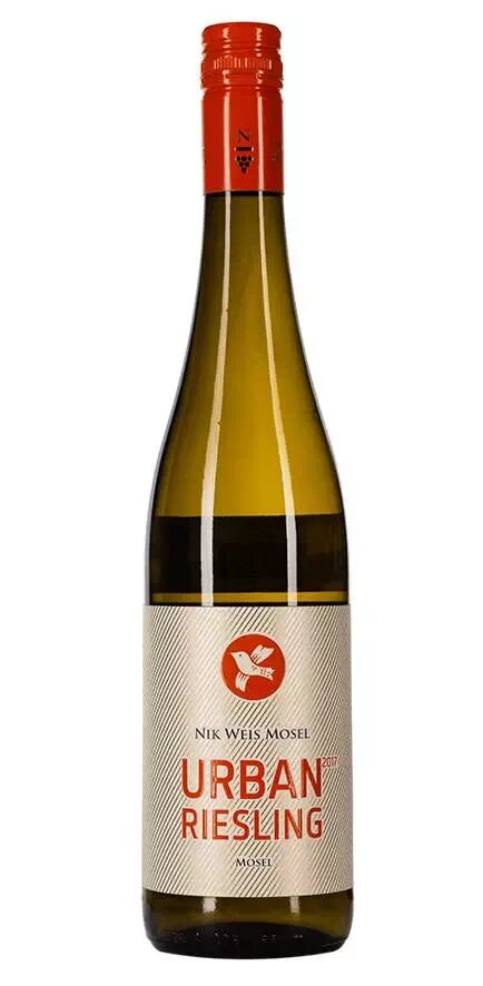 Рислинг Urban Riesling. Urban Riesling вино. Вино Урбан Рислинг Мозель. Вино Urban Riesling Mosel белое полусухое.