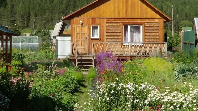 Купить дом, 100 м² по адресу Иркутский район, Марковское муниципальное образован
