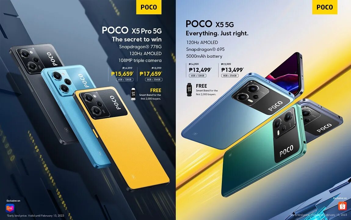 Poco x5 5g global. Poco x5 5g. Поко x5 Pro 5g. Poco x6 Pro 5g 12/512 ГБ. Poco x5 5g камера.