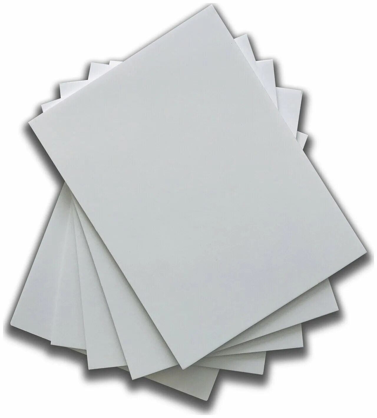 пенокартон лист. пенокартон лист. гвл кнауф суперлист. пенокартон foam 10 мм. пенокартон 2 мм.