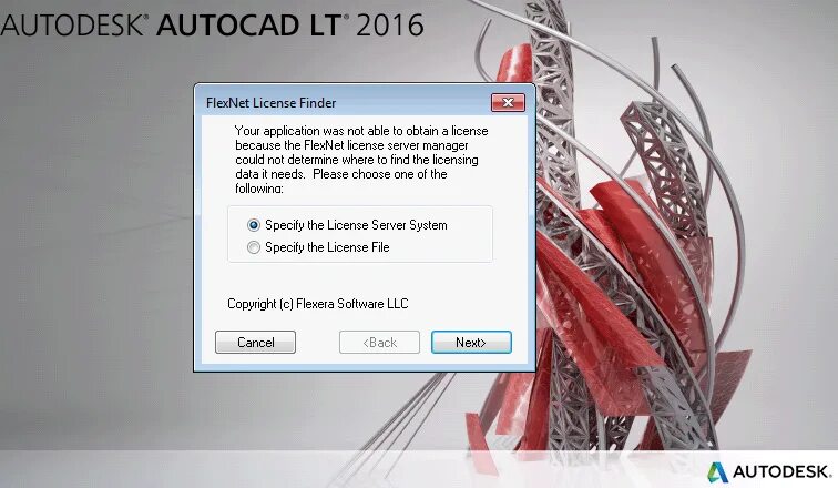 License finder. FLEXNET License Finder Автокад. Автокад 2016. Сервер лицензии Автокад. FLEXNET AUTOCAD 2022.