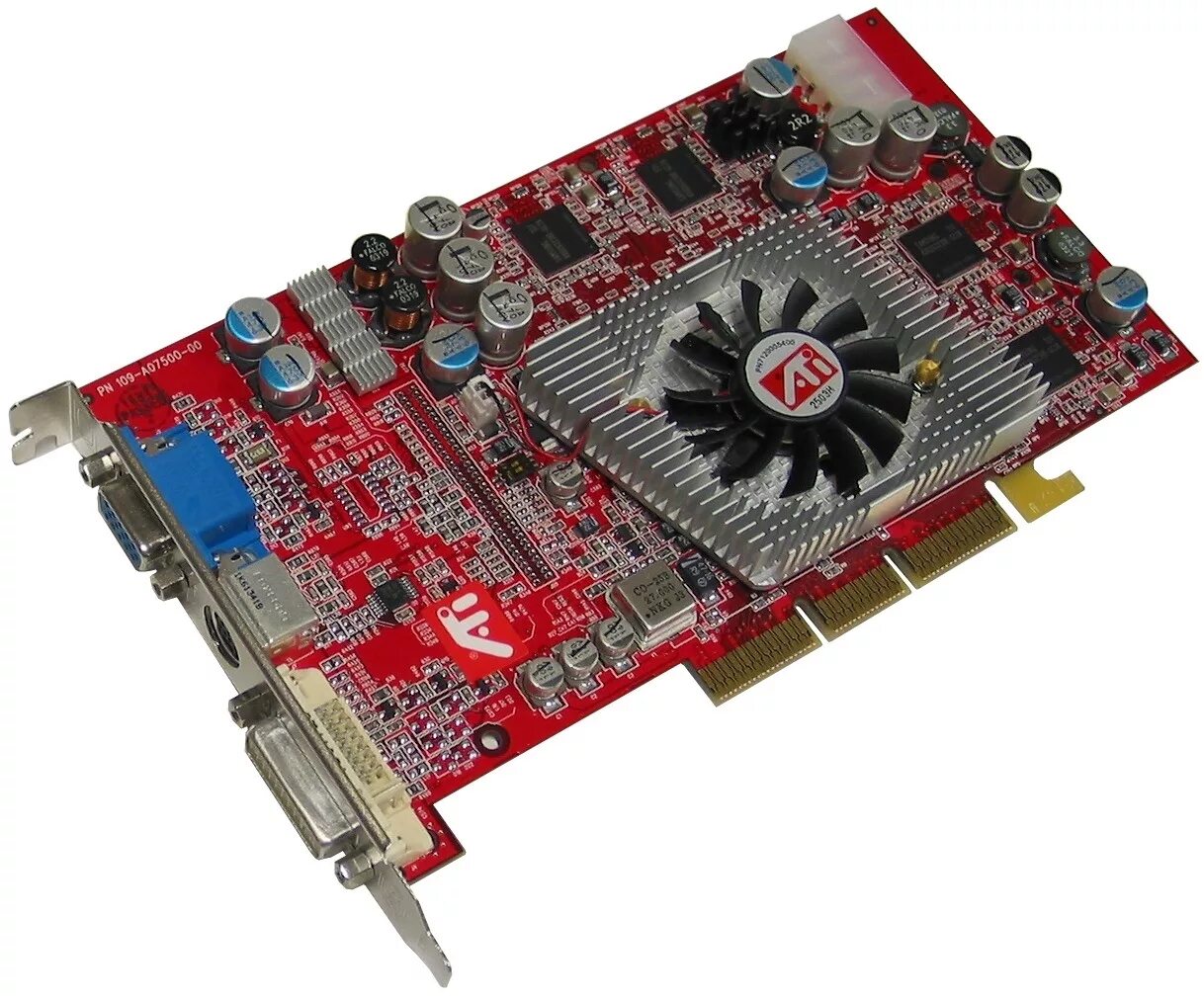 Radeon tm 780m