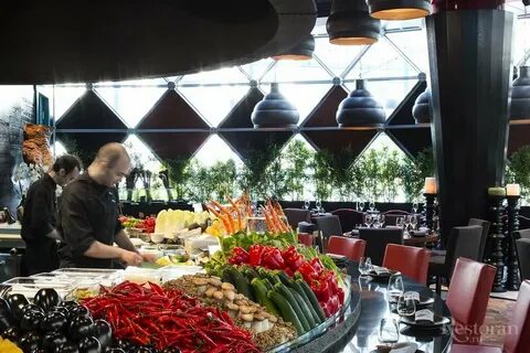 Novikov