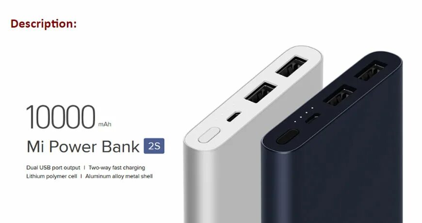Xiaomi Power Bank 2s. Power Bank Xiaomi 10000 быстрая зарядка. Xiaomi Power Bank mi 20000mah 18w quick charge 3.0. Power Bank mi 20000 18w. Купить xiaomi 10000