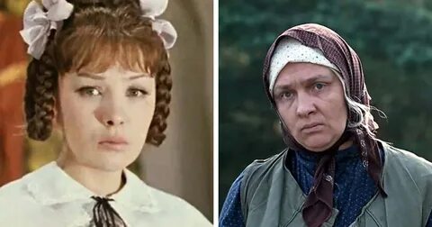Сколько юрскому лет было