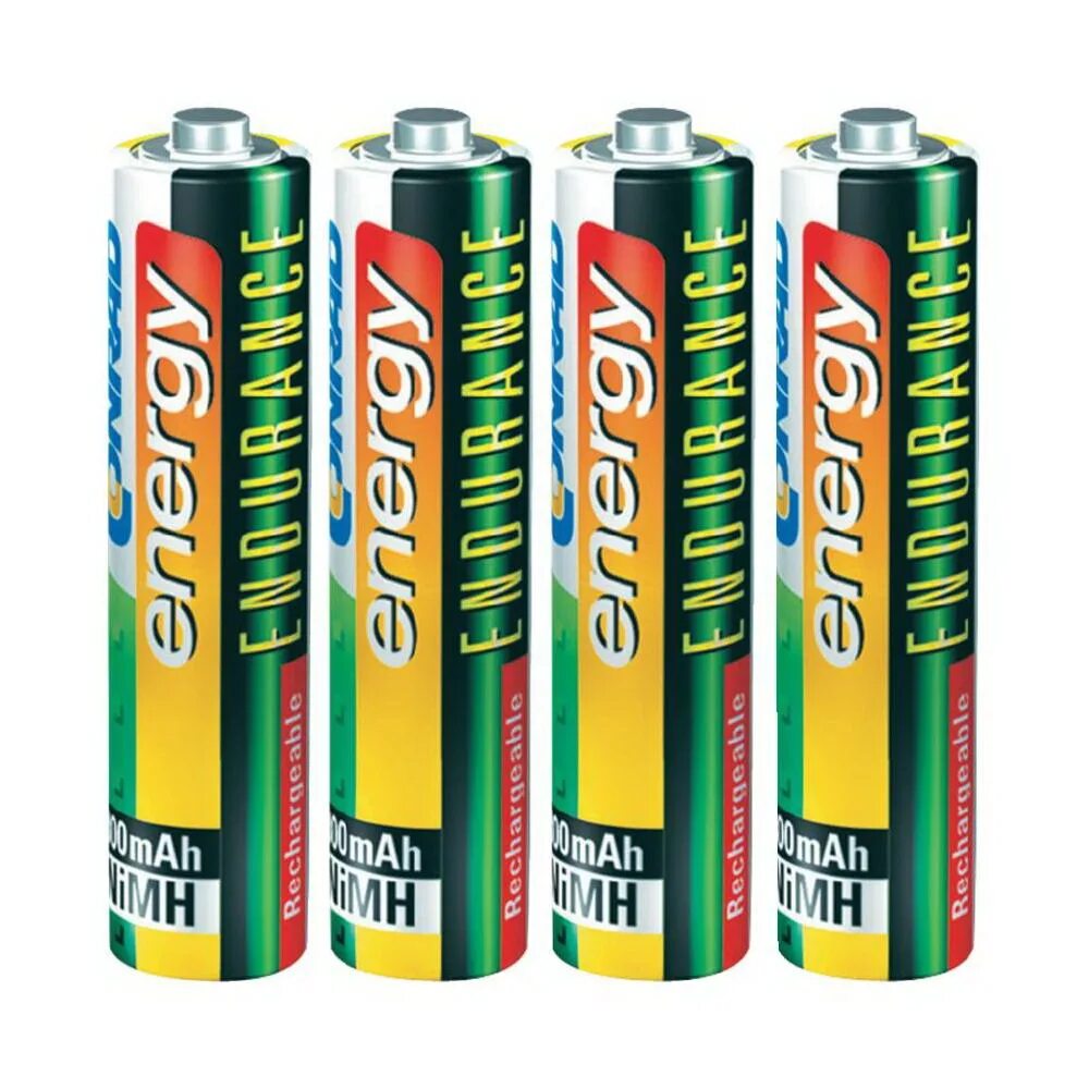 Aaa battery. Аккумуляторные батарейки Энерджи AAA. Батарейки 3 ААА. Морозостойкие батарейки ААА. Батарейки ААА фото.