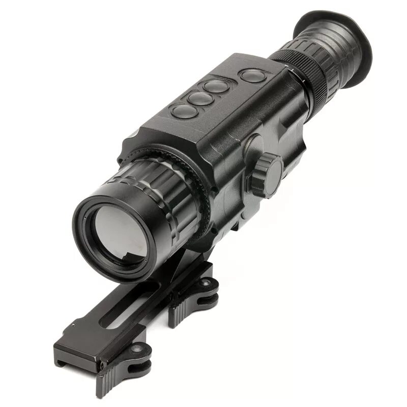 Тепловизионный прицел на карабин. Тепловизионный прицел dedal т2. Тепловизионный прицел atn thor-hd 384 4. Тепловизионный прицел на карабин. Тепловизионный прицел dedal t4.