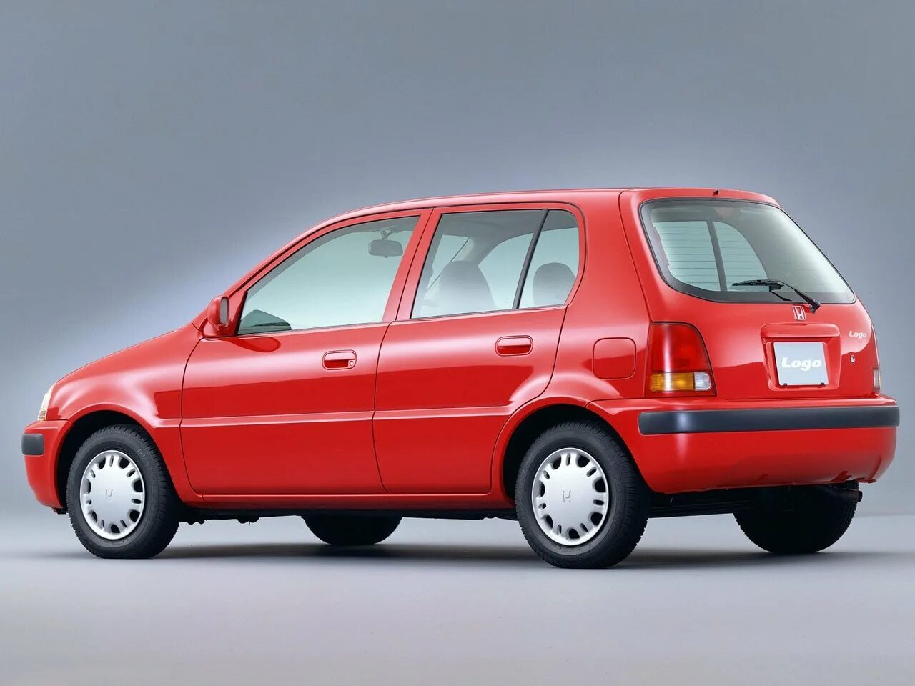 Хонда лого дверь. Honda logo 1996. Хонда лого 1.3. Honda logo ga3. Honda logo 2001.