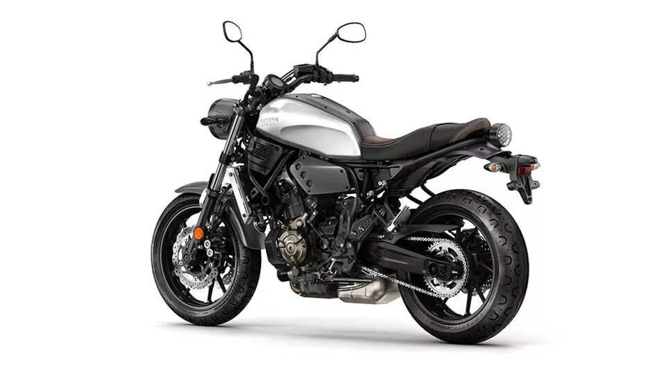 131154-5020 плунжерная пара. Yamaha холостые. Дистанция на ямаха 9. Регулировка клапанов yamaha fz 400. Yamaha холостые.