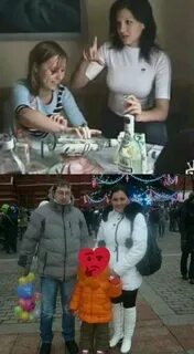 Курск день студента видео полная