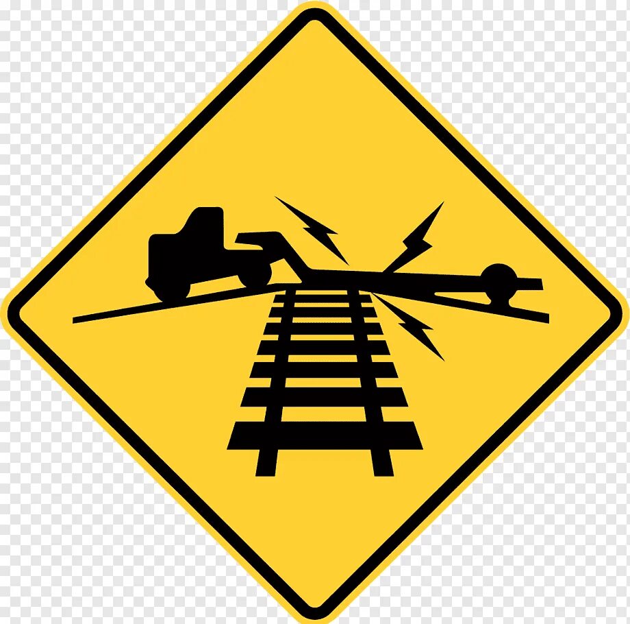 Железные дорожные знаки. ЖД знаки. Железнодорожные знакаки. Предупреждающие железнодорожные знаки. Дорожный знак железная дорога.