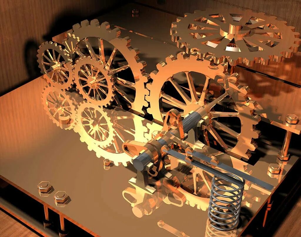 Передача история создания. Поповым радиосвязи. Павел львович шиллинг первый телеграф. Центральная студия телевидения ссср 1951. Изобретение телевидения.