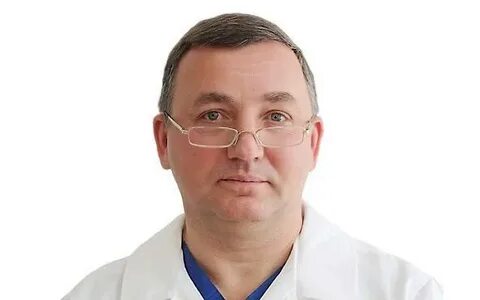 Запись к врачу на кутузовском