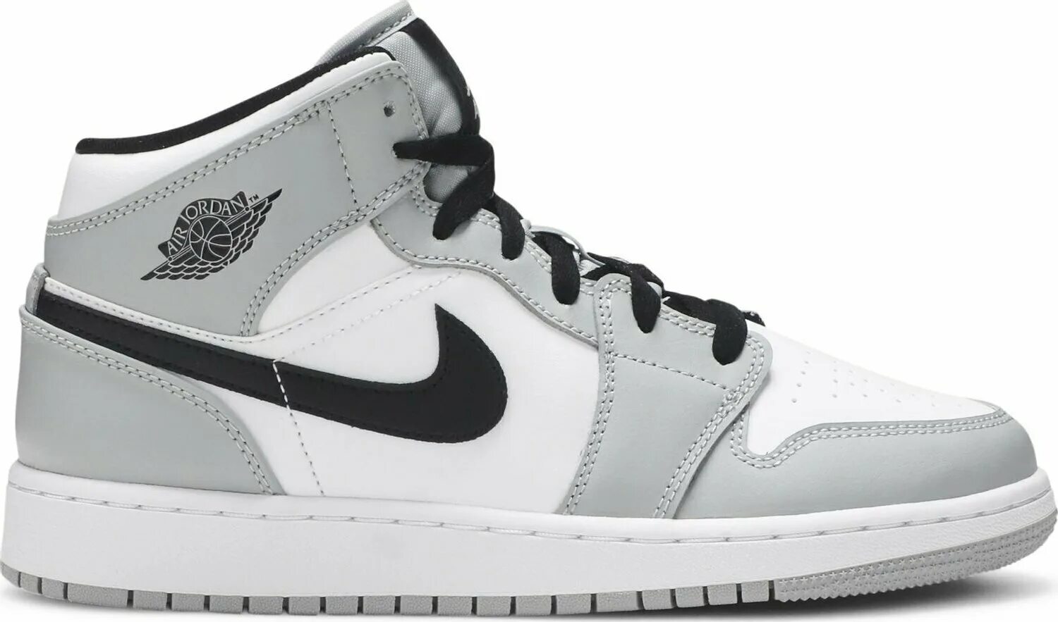 Кроссовки nike jordan mid. Nike Air Jordan 1 Mid Grey. Nike Air Jordan 1 Mid Light Smoke Grey. Nike Air Jordan 1 Retro Grey. Air Jordan 1 Mid.