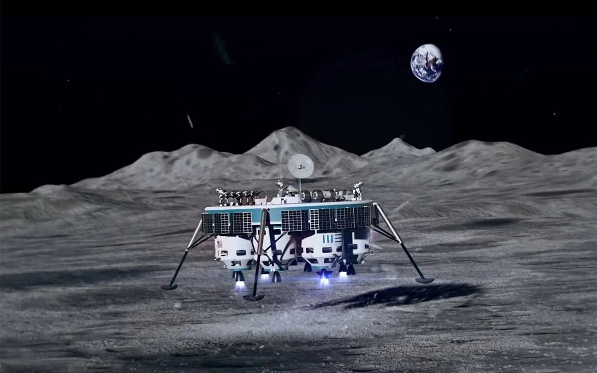 Лунная база 2020. Луноход Юйту. Юйту-2. Китайская Лунная база. Лунные базы.