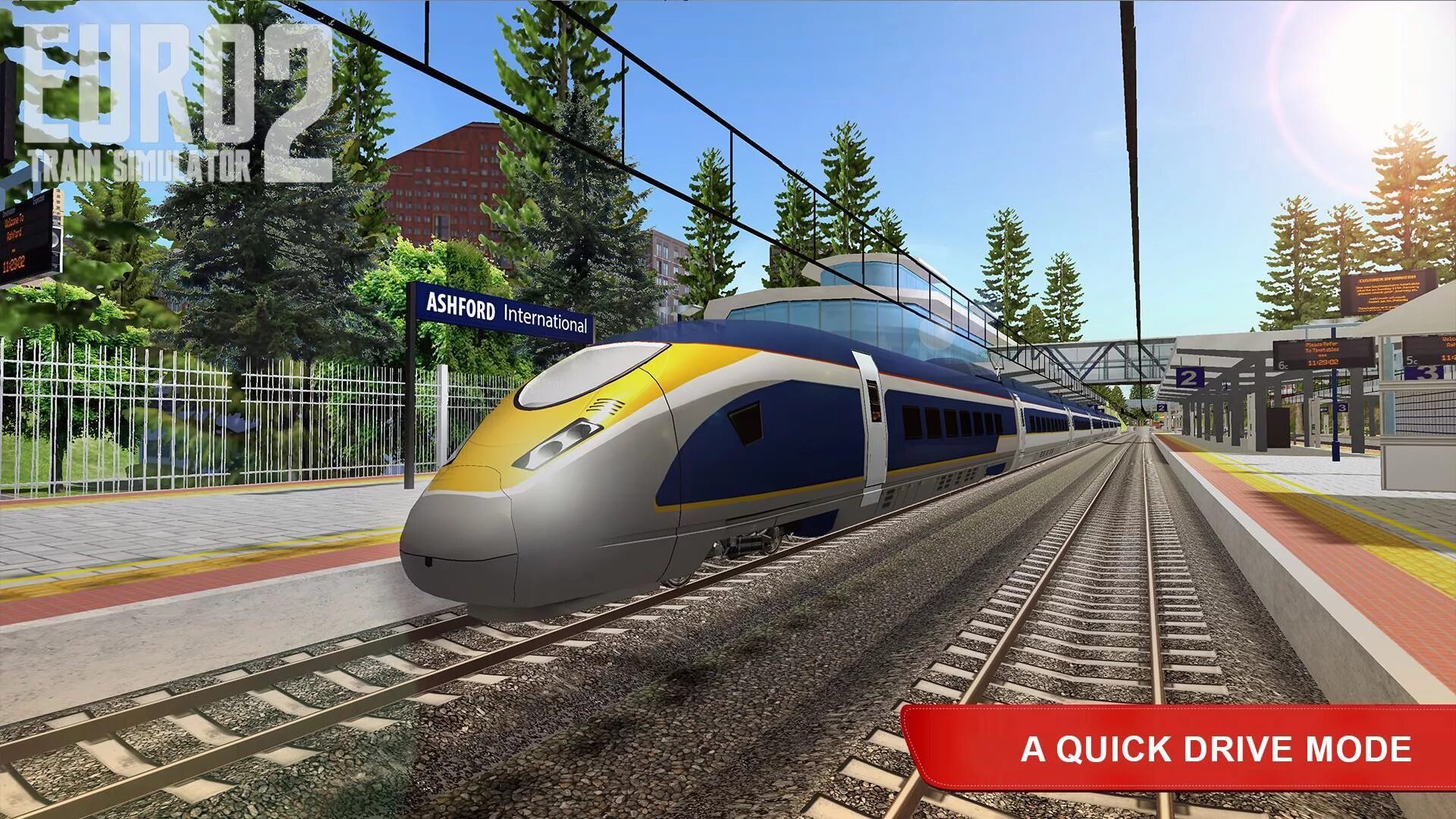 Поезд снг все открыто. Euro Train Simulator поезда. Euro Train SIM 2. Skyrail симулятор поезда СНГ. Евро поезда тренажер 2.