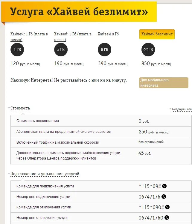 Безлимит на билайн на телефон. Билайн. Услуга безлимитный интернет Билайн. Как подключить безлимитный интернет на Билайн на телефоне. Билайн отключение интернета.