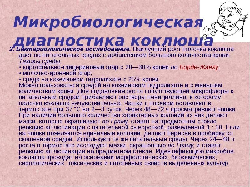 Микробиологическая диагностика возбудителя коклюша. Коклюш материал для микробиологических исследований. Методы микробиологической диагностики коклюша. Паракоклюш микробиологическая диагностика.