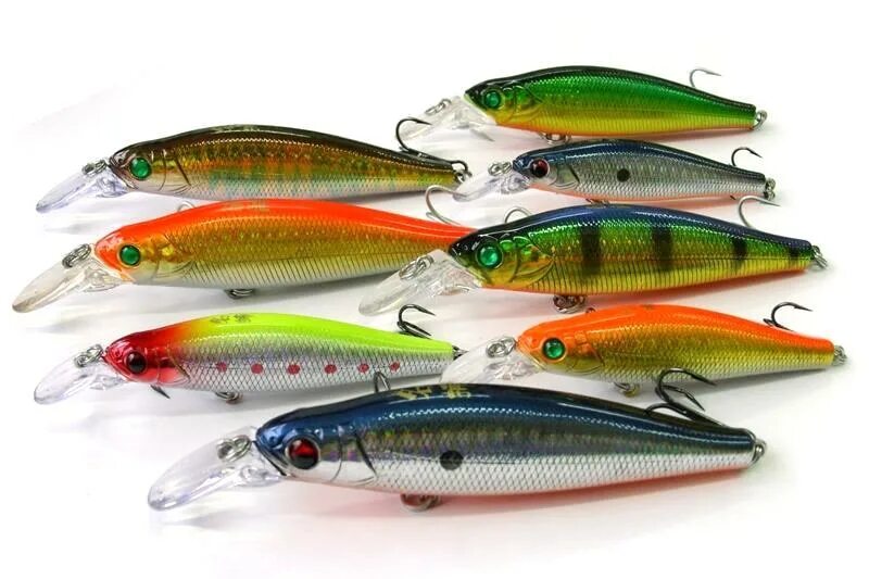 воблер fishing lure китай. воблер fishing lure. Proberos воблеры. воблер fishing lure. 5 cm 9g pesca.