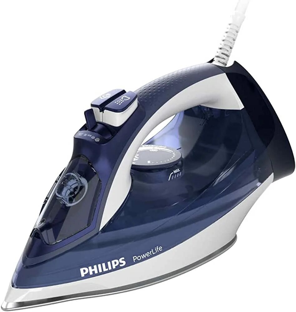 Philips powerlife. Утюг philips powerlife 2996. Philips powerlife. Утюг philips gc2999/80. Philips powerlife.