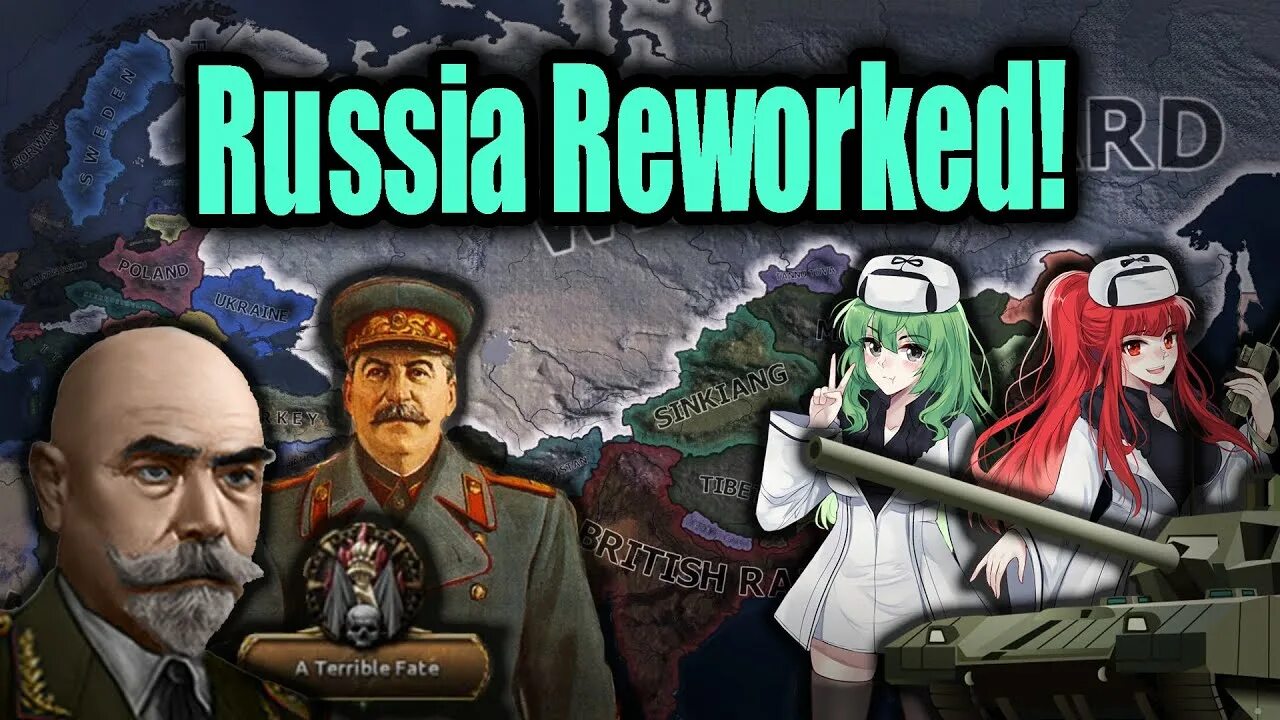 Russia Reworked» для Hearts of Iron 4. Hoi 4 Russian Empire. Hearts of Iron 4 Russian Rework. Hearts of Iron kaiserredux Российская Империя. Russia reworked hoi