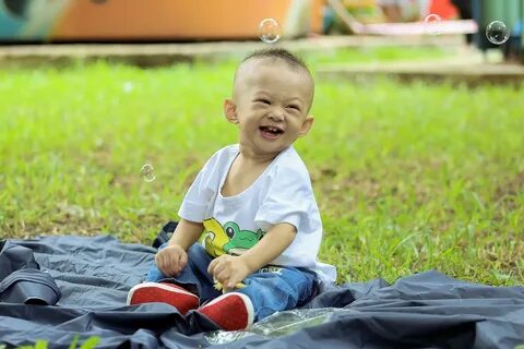 Top site child