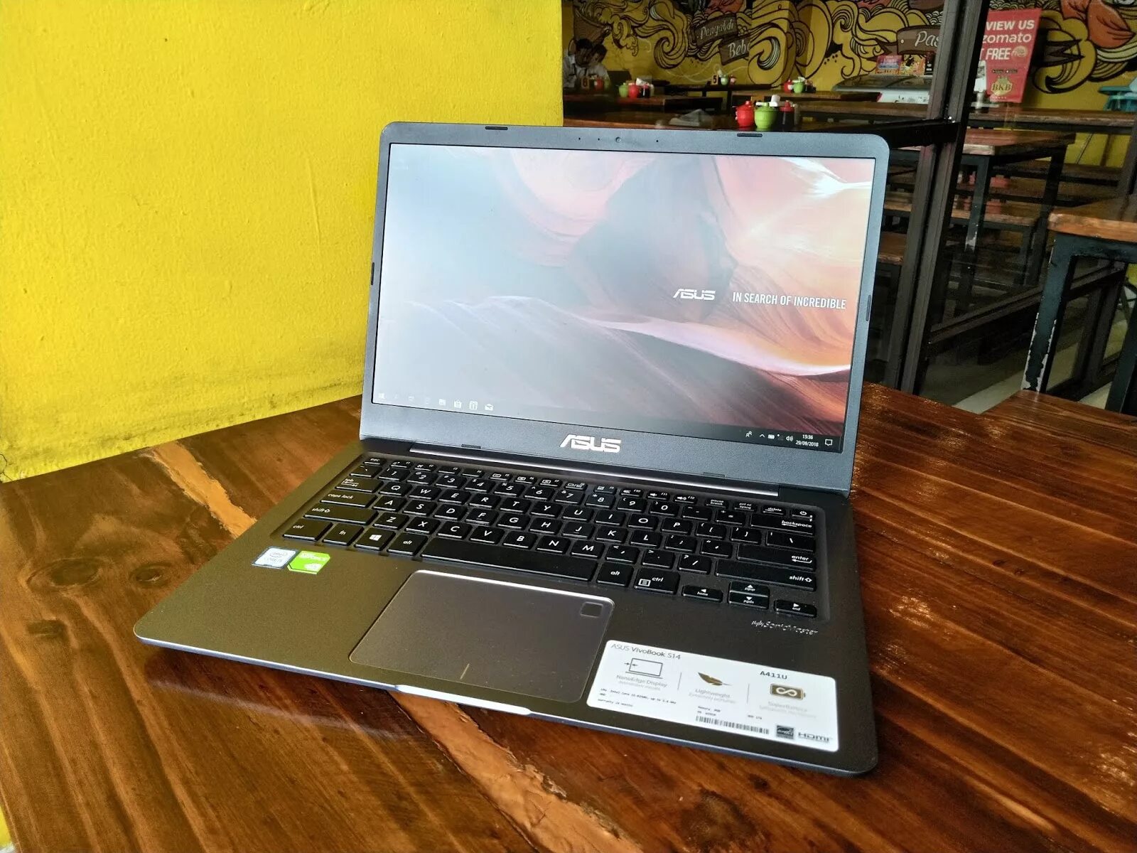 VIVOBOOK 14 s433. ASUS VIVOBOOK s14 s433. ASUS VIVOBOOK s14 s433j. Ноутбук ASUS VIVOBOOK s14 s433jq фото. Asus vivobook s 14