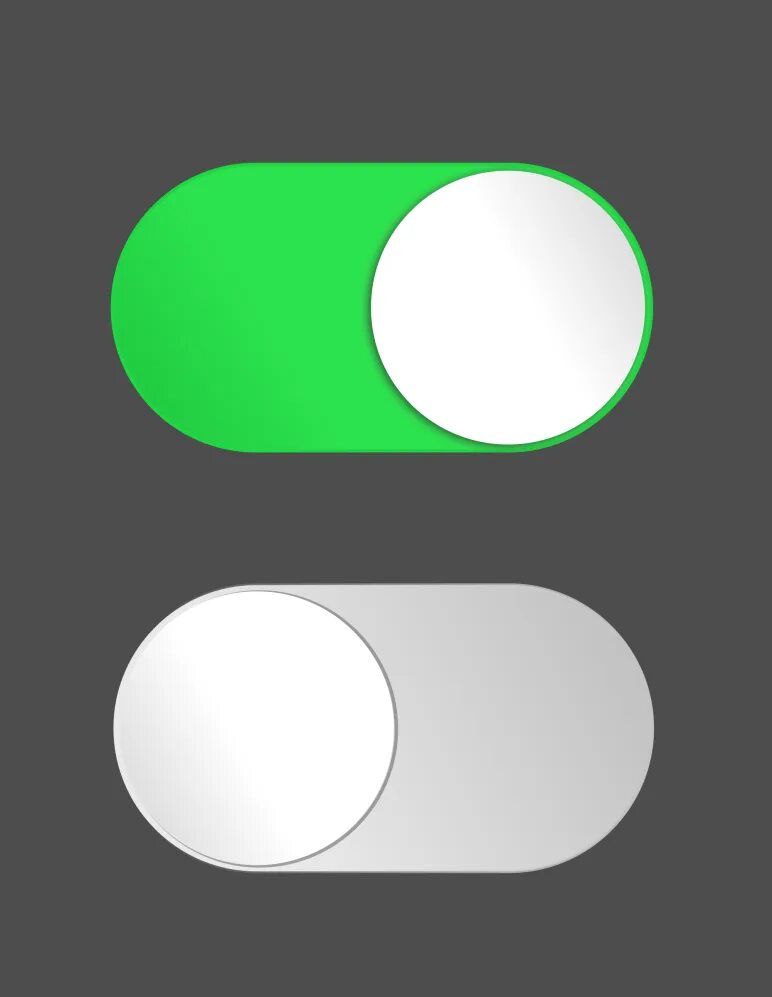 Кнопка ползунок. Ползунок вкл выкл. Переключатель IOS. Ползунок переключатель иконка. Ios button