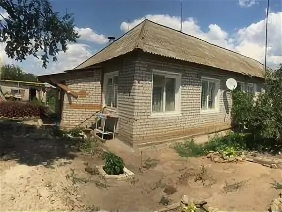 Волгоградская область дубовка квартиры