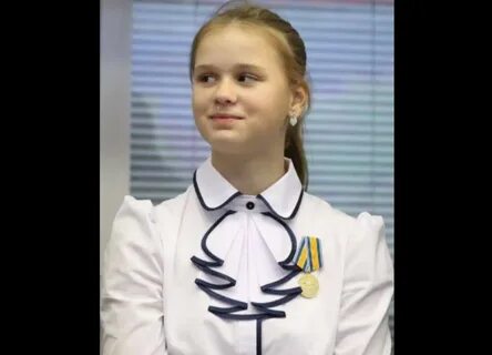 Юле король
