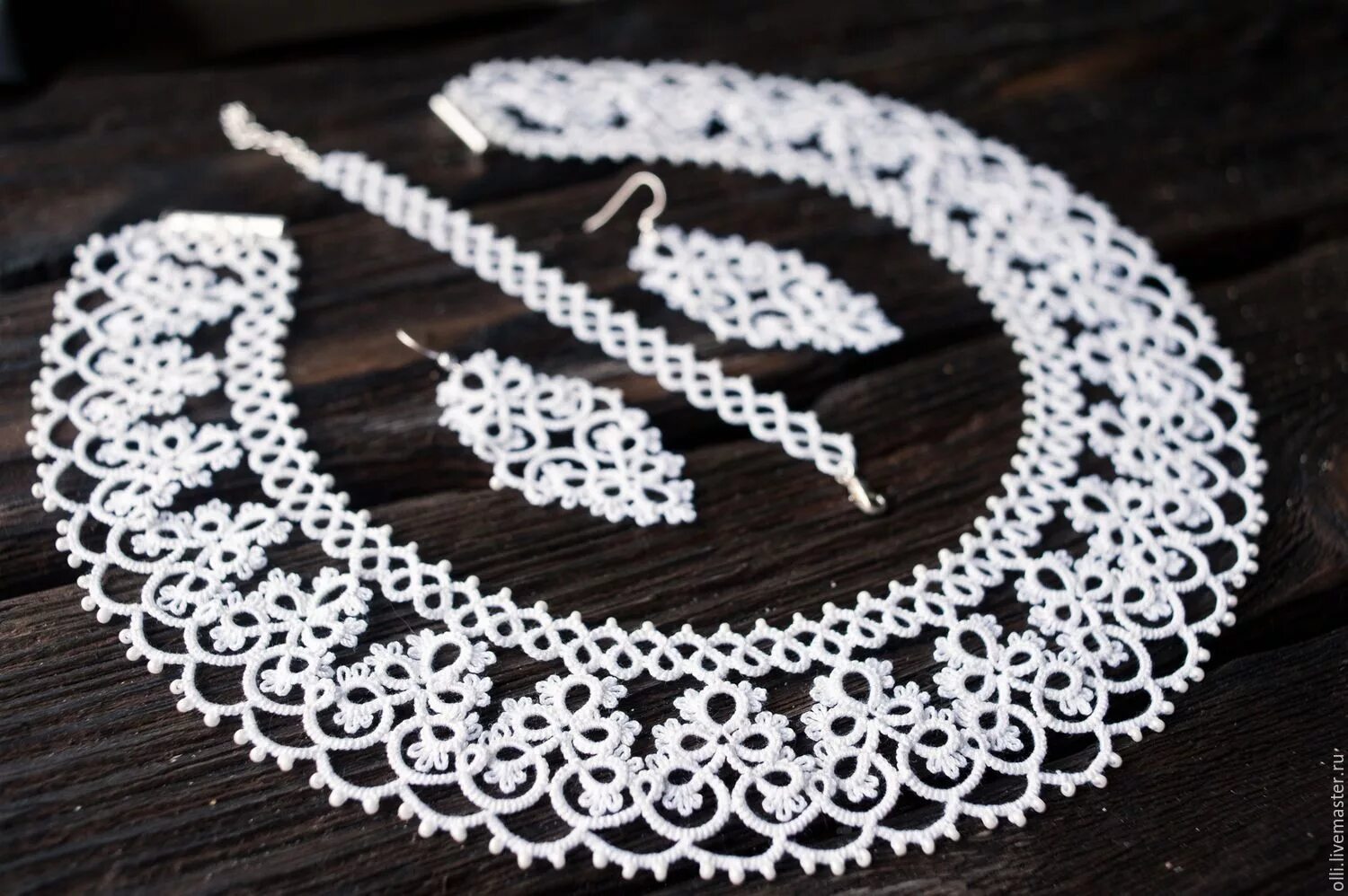 Отделка кружевом одежды. Кружево. Кружева как украсить. Украшение одежды кружевом. Корзинка с кружевом.