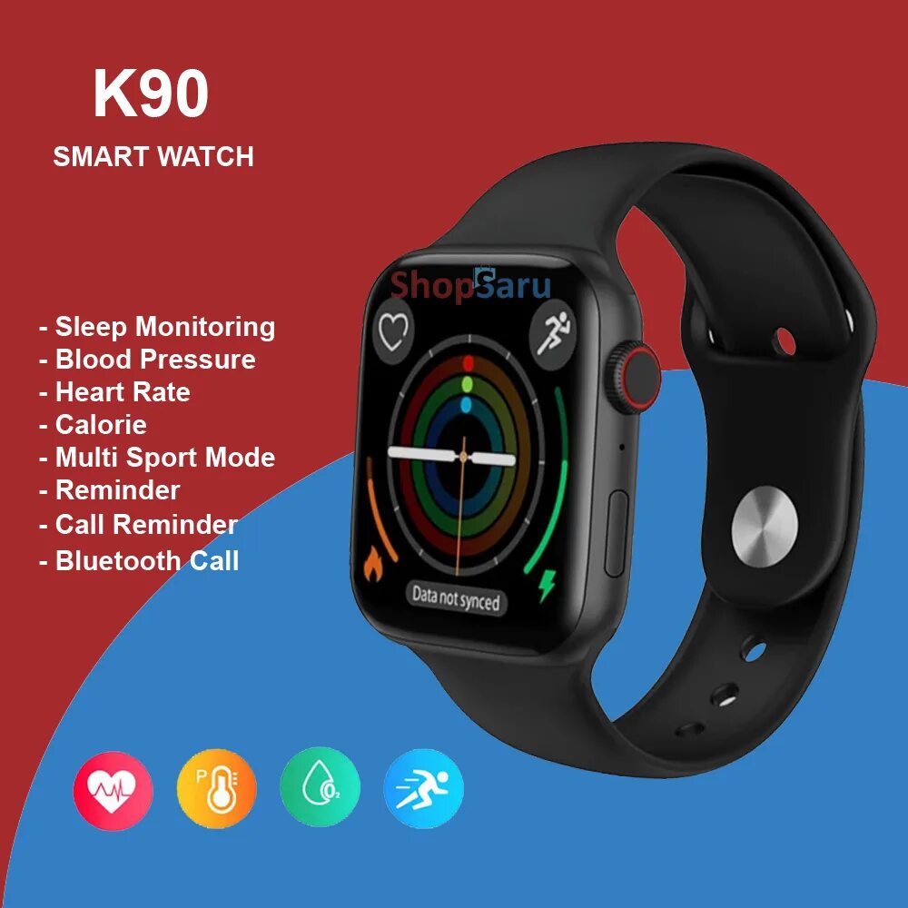 Смарт часы 90. Tk 90 Smart watch. Смарт часы k9. REGLOPLAS 90smart. HK Смаро смарт часы.