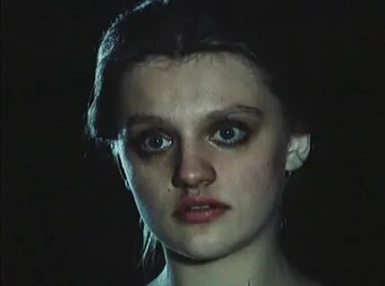 1990 ночь длинных ножей
