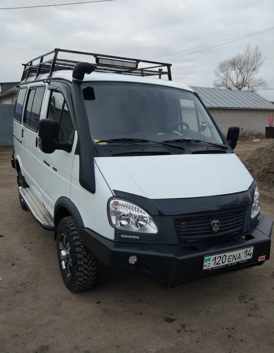 Соболь 4 4 на авито. Газ соболь 4х4. газ соболь 4х4 дизель. соболь 2752 4х4 дизель. соболь 4.0.