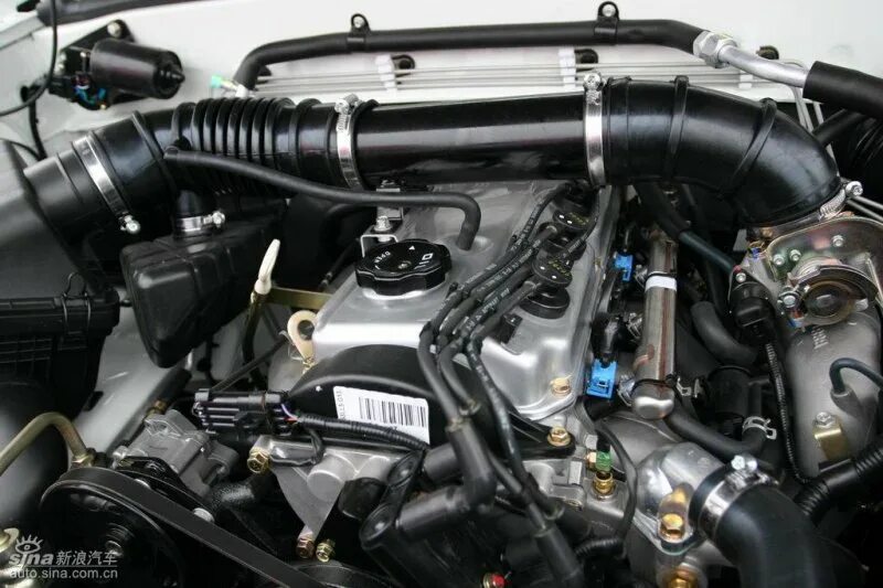 Двигатель great Wall Hover h3 Turbo. Двигатель Ховер н3 Нью турбо. Двигатель Ховер н3. Двигатель Ховер н3 2.0.