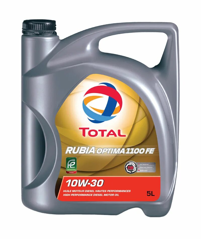 Масло total rubia Optima 1100 15w40. Total rubia Optima 1100 Fe 10w30. Масло моторное тотал Рубиа 1100 10w30. Масло total rubia 10w 40 дизель. Синтетические масла total