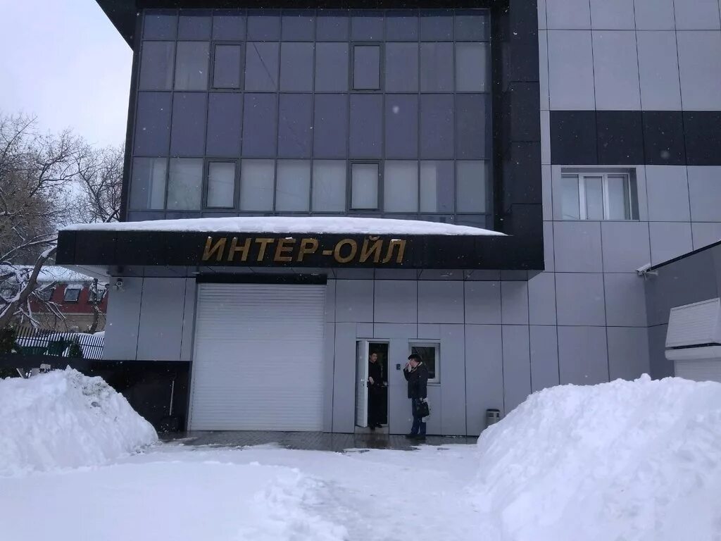 Гагарина 66а самара. Интер ойл самара гагарина 1а. гагарина 1а самара. интер oil. самара гагаринская 1а.