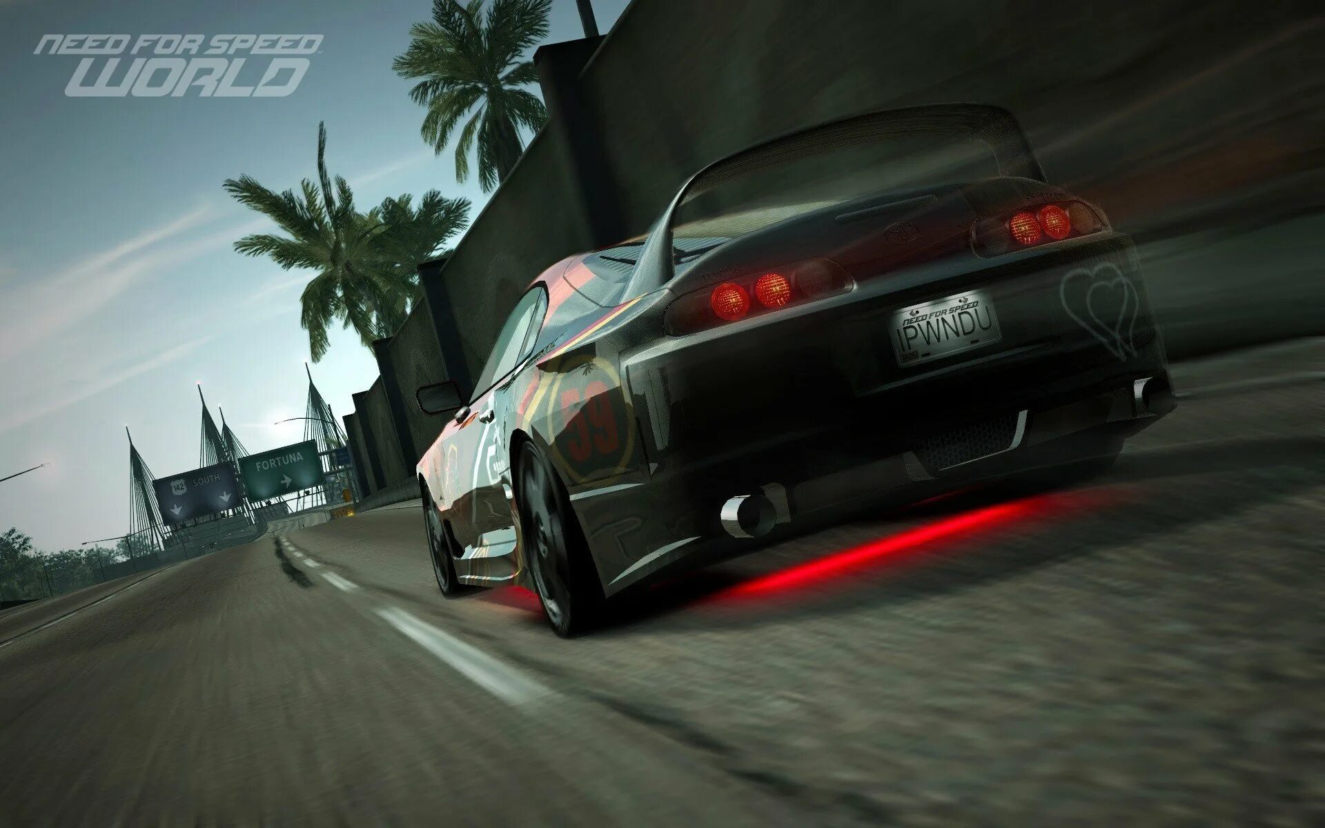 Need for speed supra. Нфс world. игра need for speed world. toyota supra nfs. need for speed тойота.