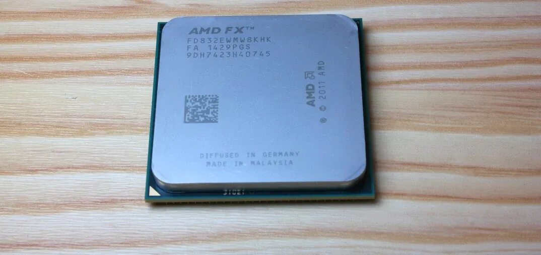 8 ядерный процессор. Amd fx-8320е. процессор amd 8320e. процессор amd fx 8320e. процессор amd fx-8320e vishera.