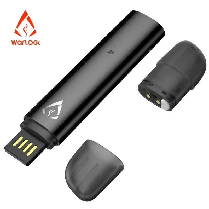 Мини эл. Mini pod vape. pod электронная сигарета флешка. мини вэйп электронная сигарета флешка. warlock peas kit.