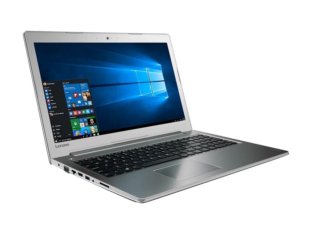 Lenovo ideapad slim 3 intel core i5. Lenovo Core i5 Laptop. Lenovo IDEAPAD i5 7200u. Lenovo Notebook Core i5. Ноутбук леново на i5 7200u.