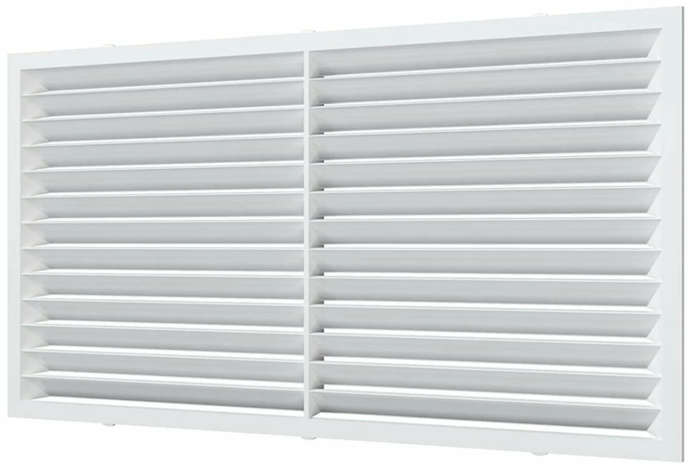 Решетка вентиляционная 171*81. Решетка радиатора опель вектра с. Решетка chrysler 300c. Радиаторная решетка крайслер. Решетка радиатора крайслер 300с.