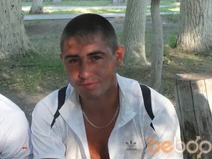 Фамилия пугачев