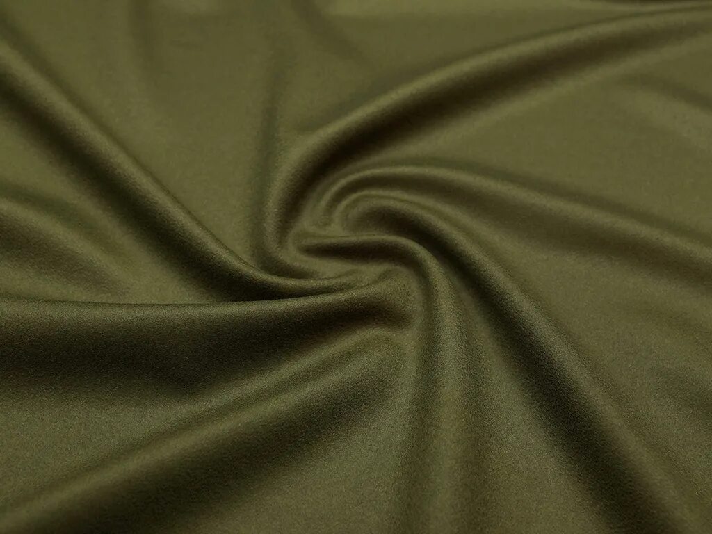 Хаки свет. Ткань pongee Polar Fleece bonding WR-21 темный хаки. Ткань хаки армейский (RAL-7008). Elegant 2090 темный хаки. Пальтовая ткань хаки.