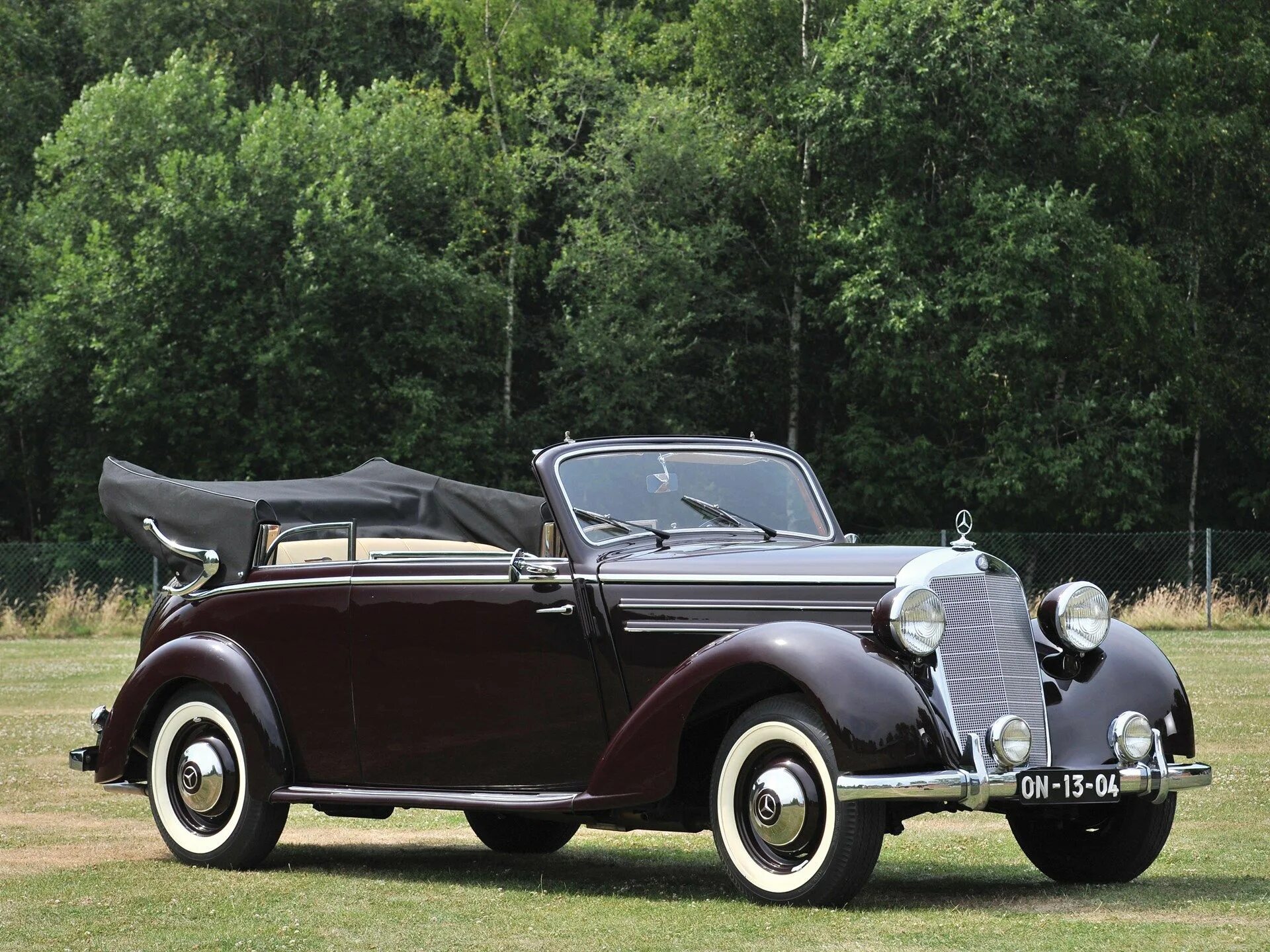 Mercedes benz 170s. Mercedes-Benz 170s Cabriolet. Mercedes 170s. Мерседес 1950 170s. Mercedes-Benz-170v 1934.