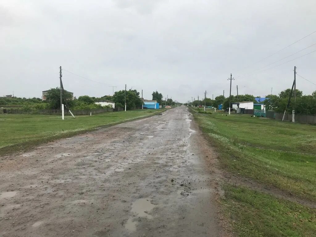 Погода в сев каз обл. Киялы северо-казахстанская область. Асаново северо казахстанская область. Новоникольск ско петропавловск. Погода в сев каз обл.