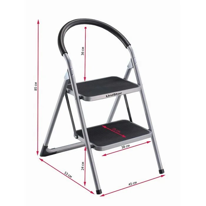 Стремянка lwi. Стремянка lwi. Стремянка eurogold supermax. Лестница lwi elegant 3 ст. Стремянка сибртех 97924.