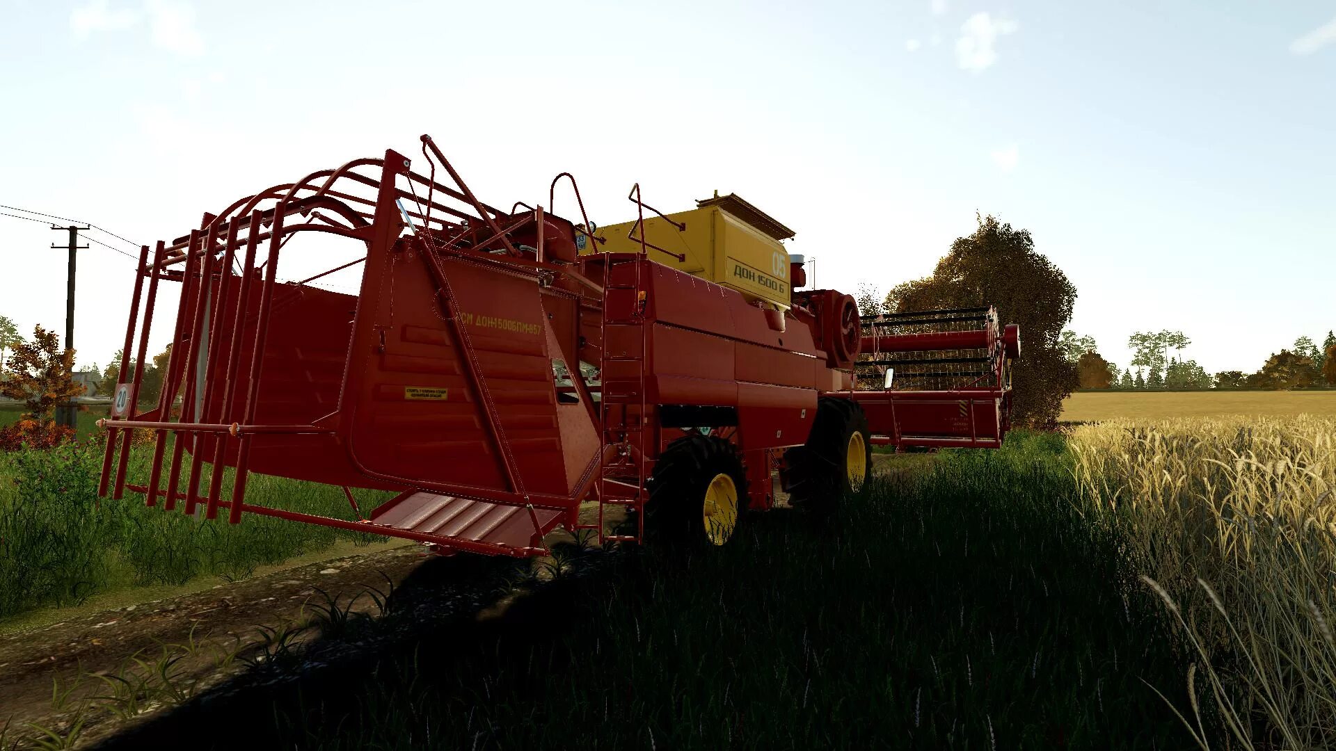 Farming simulator 19 системные. FS 19 Дон 1500. FS 17 комбайн Дон. Комбайн Дон 1500 фс19. FS 17 Дон 1500.